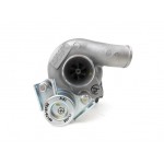 Repas turbo Opel Astra H 1.7 CDTI 59kW Y17DT