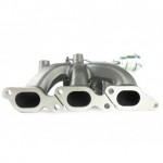 Repas turbo Volvo XC90 2.9 T6 200kW B6294T 2003-2006