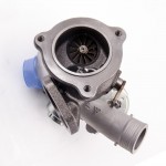 Repas turbo Volvo XC90 2.5 T 154kW B5254T2 2003-2009