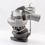 Repas turbo Volvo XC90 2.5 T 154kW B5254T2 2003-2009