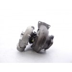 Repas turbo Volvo XC90 2.4 D 120kW D5244T 8653122 2001+