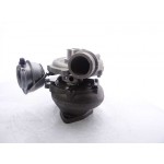 Repas turbo Volvo XC90 2.4 D 120kW D5244T 8653122 2001+