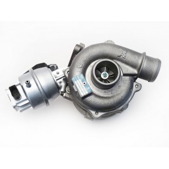 Repas turbo Audi A6 2.5 TDI 125kW CAHA 03L145702N