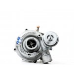 Repas turbo Seat Leon 1.9 TDi, 66 kW AGR 1999-2006