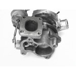 Repas turbo Alfa-Romeo 145 1.9 JTD 77kW AR32302 1999+