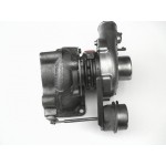 Repas turbo Alfa-Romeo 145 1.9 JTD 77kW AR32302 1999+