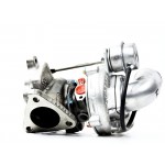 Repas turbo BMW 725 tds (E38) 105kW M51 D25 11652246739