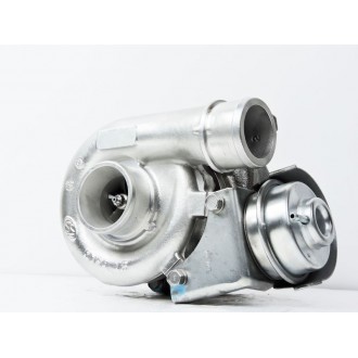 Repas turbo Alfa-Romeo 75 1,8  110kW AR06134 1986-1992