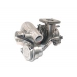 Repas turbo Hyundai Santa Fe 2.0 CRDi 83kW D4EA 49173-02412