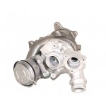 Repas turbo Seat Leon 1.4 TSI 1390ccm 90kW CAXA 2006-2009