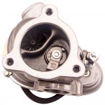 Repas turbo Audi A4 1,8T (B7) 120kW 53039880029