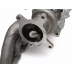 Repas turbo Audi A3 S 2.0 TFSI (8J) 198kW BHZ 2006-2012