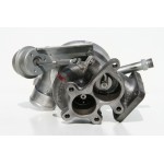 Repas turbo Seat Ibiza 1.9 TDI 77kW BMT 2002-2010