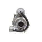 Repas turbo Alfa-Romeo 145 1.9 TD 66kW AR67501 EEC mit Kat 8V 1994-1996