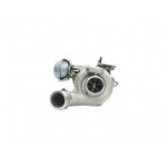 Repas turbo Fiat Stilo 1.9 JTD 103kW M724.19 16Ventil 2003-2005