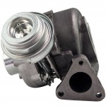 Repas turbo  Volvo V70 2.4 D 120kW D5244T 2001+