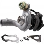 Repas turbo Mitsubishi Carisma 1.9 DI-D MP 75 kW F8Q 1999-2004