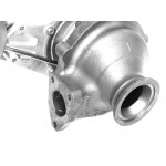 Repas turbo Alfa-Romeo 159 2.0 JTDM 125kW 2.0L JTD 16V