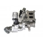 Repas turbo Volkswagen Beetle 1.8 TFSI 125kW CPKA CPRA NAR