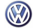 Turbodmychadla Volkswagen