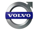 Turbodmychadla Volvo